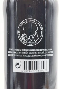 Porto Niepoort - Ruby 12 Porto Niepoort - Ruby -Der-Schnapsstodl dsc00902