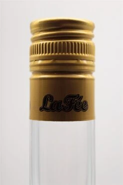 La Fee - Bohemian Absinthe -Der-Schnapsstodl dsc00990opcrj0ctk26qc