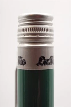 La Fee - Parisienne Absinthe Superieure 11 La Fee - Parisienne Absinthe Superieure -Der-Schnapsstodl dsc00991v8gic5w670nae