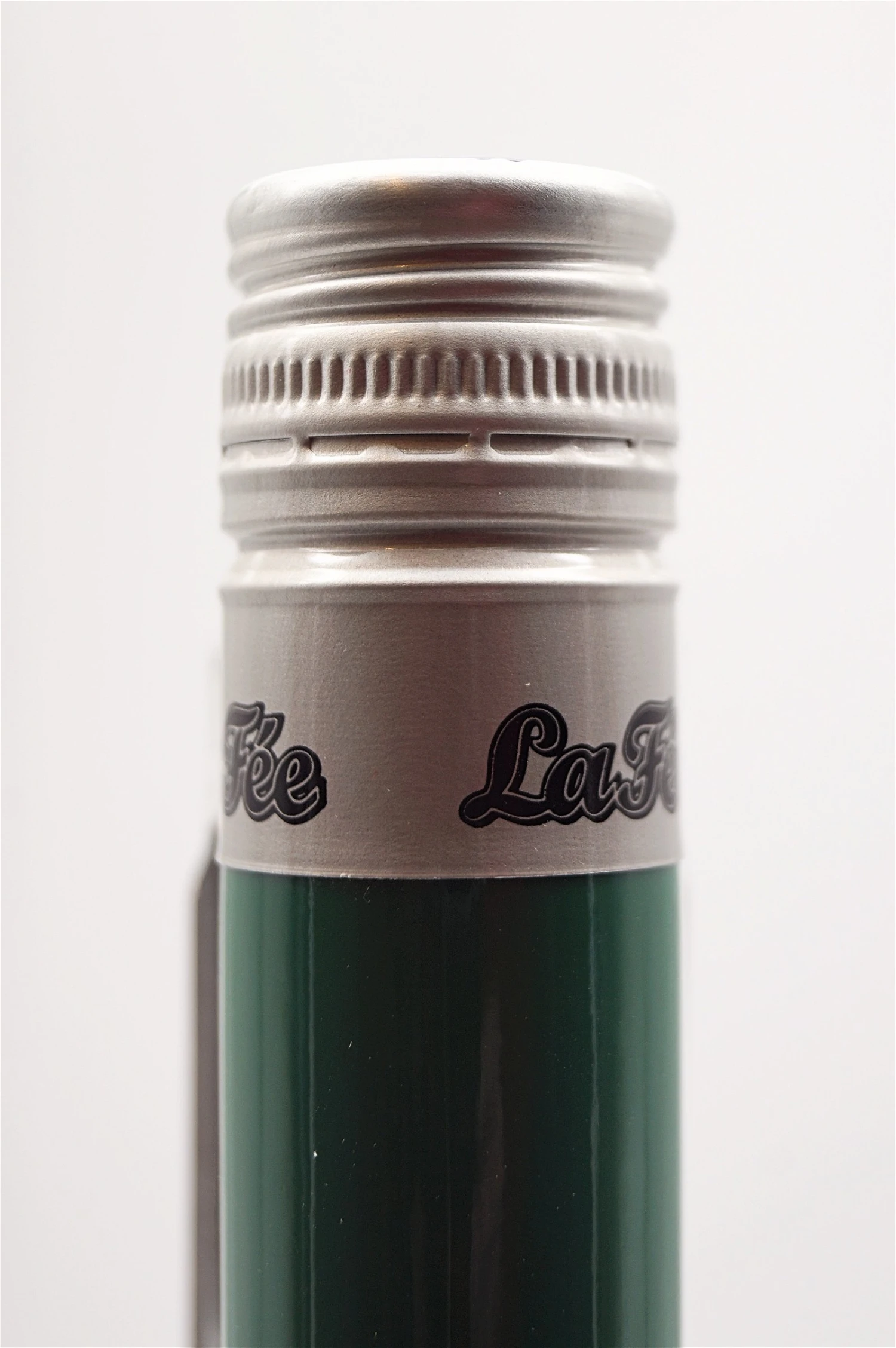 La Fee - Parisienne Absinthe Superieure 7 La Fee - Parisienne Absinthe Superieure - Image 5