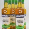 Ramazzotti - Aperitivo Fresco 6x Fl. Sparset 2 Ramazzotti - Aperitivo Fresco 6x Fl. Sparset -Der-Schnapsstodl dsc010025riqasehcel3u