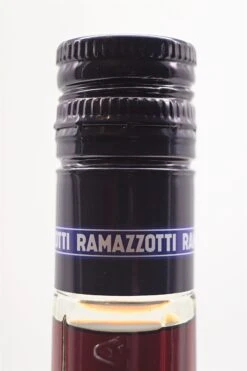 Ramazzotti - Amaro Ausano Ramazzotti 11 Ramazzotti - Amaro Ausano Ramazzotti -Der-Schnapsstodl dsc01004d2rh3ptedsjnn