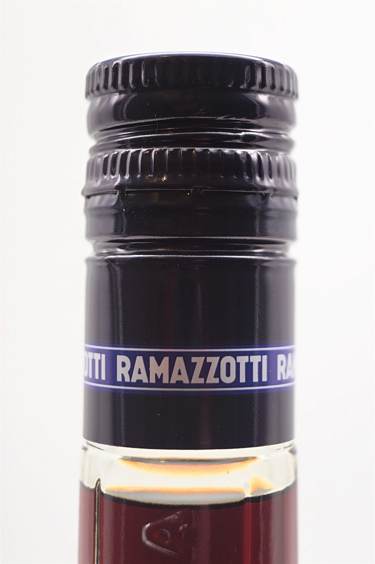 Ramazzotti - Amaro Ausano Ramazzotti 7 Ramazzotti - Amaro Ausano Ramazzotti - Image 5