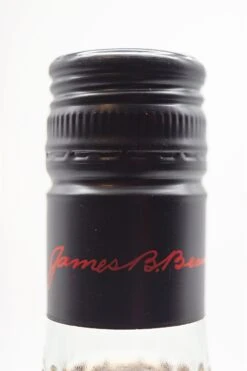 Jim Beam - Red Stag Black Cherry Kentucky Straight Bourbon Whiskey 13 Jim Beam - Red Stag Black Cherry Kentucky Straight Bourbon Whiskey -Der-Schnapsstodl dsc01005fmh79jyb03kdu