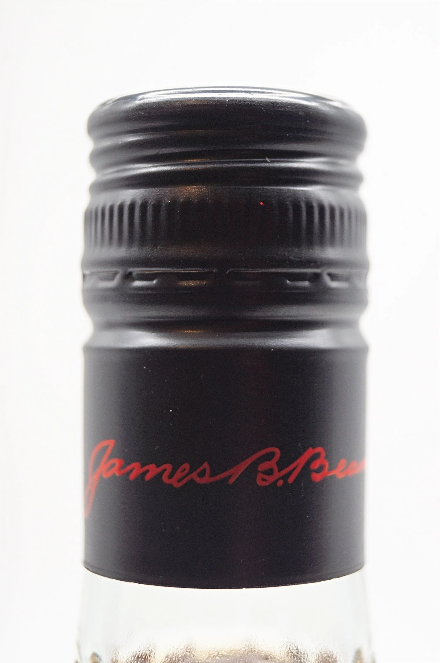 Jim Beam - Red Stag Black Cherry Kentucky Straight Bourbon Whiskey 8 Jim Beam - Red Stag Black Cherry Kentucky Straight Bourbon Whiskey - Image 6