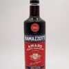 Ramazzotti - Amaro Ausano Ramazzotti 1 Ramazzotti - Amaro Ausano Ramazzotti -Der-Schnapsstodl dsc01033s1hpmsslrpqpc