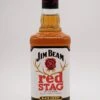 Jim Beam - Red Stag Black Cherry Kentucky Straight Bourbon Whiskey 2 Jim Beam - Red Stag Black Cherry Kentucky Straight Bourbon Whiskey -Der-Schnapsstodl dsc01044ci5otftecwk1b