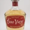 Casa Vieja - Tequila Reposado 1 Casa Vieja - Tequila Reposado -Der-Schnapsstodl dsc01119