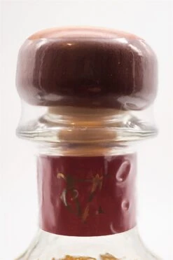 Casa Vieja - Tequila Reposado 11 Casa Vieja - Tequila Reposado -Der-Schnapsstodl dsc01121