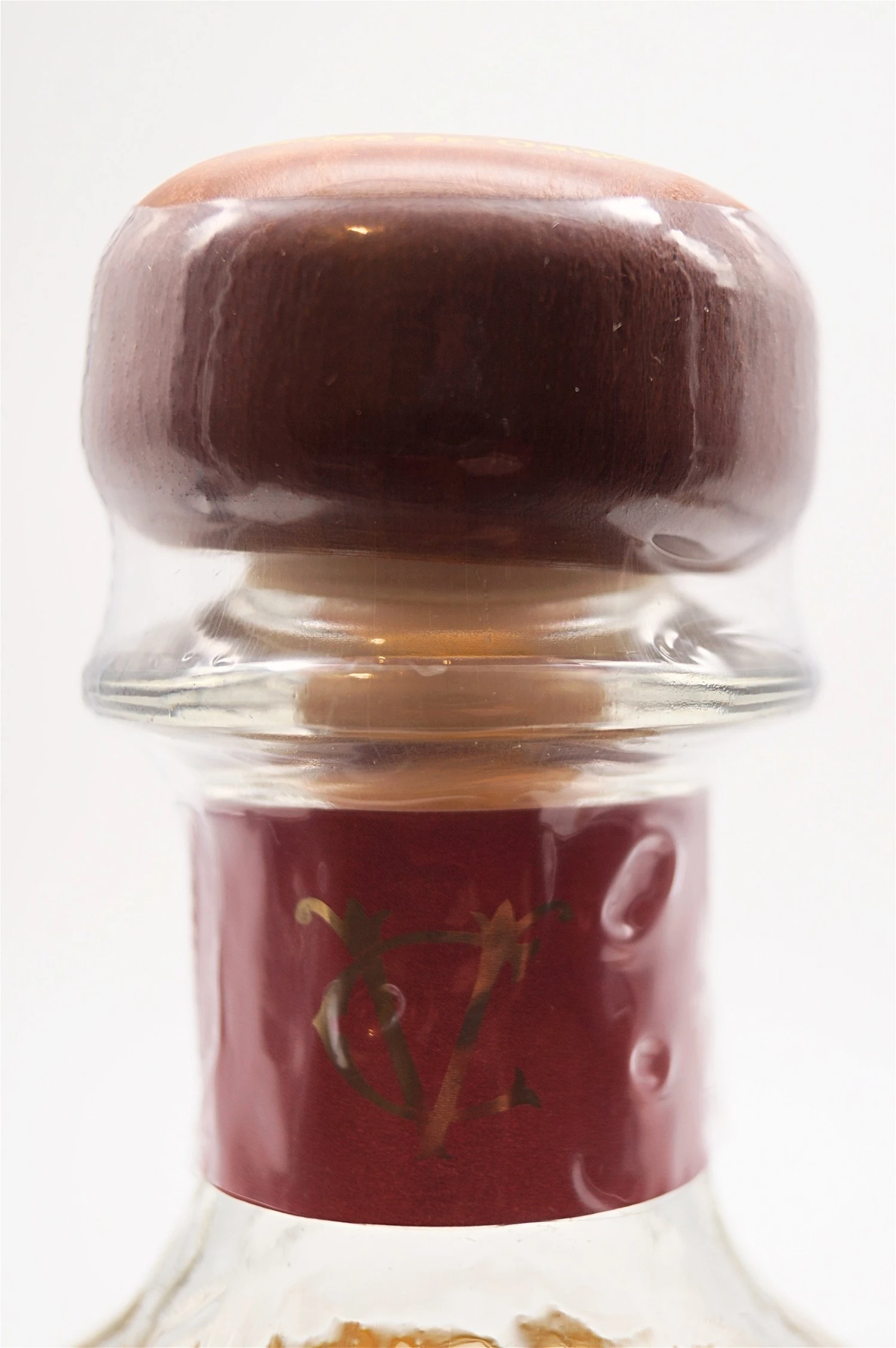 Casa Vieja - Tequila Reposado 7 Casa Vieja - Tequila Reposado - Image 5