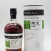 Botucal - Distillery Collection No 3 Pot Still Rum 1 Botucal - Distillery Collection No 3 Pot Still Rum -Der-Schnapsstodl dsc01145 fotor