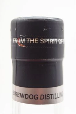 Brew Dog - Seven Day Vodka Passionfruit And Vanilla 10 Brew Dog - Seven Day Vodka Passionfruit And Vanilla -Der-Schnapsstodl dsc012188wcfljzonnpn2