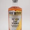 Brew Dog - Seven Day Vodka Passionfruit And Vanilla 2 Brew Dog - Seven Day Vodka Passionfruit And Vanilla -Der-Schnapsstodl dsc01227