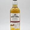 West Cork - Bourbon Cask Blended Irish Whiskey -Der-Schnapsstodl dsc01268 fotor