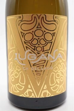 Villa Cordevigo - Lugana Ca Del Lago 2022 9 Villa Cordevigo - Lugana Ca Del Lago 2022 -Der-Schnapsstodl dsc01356