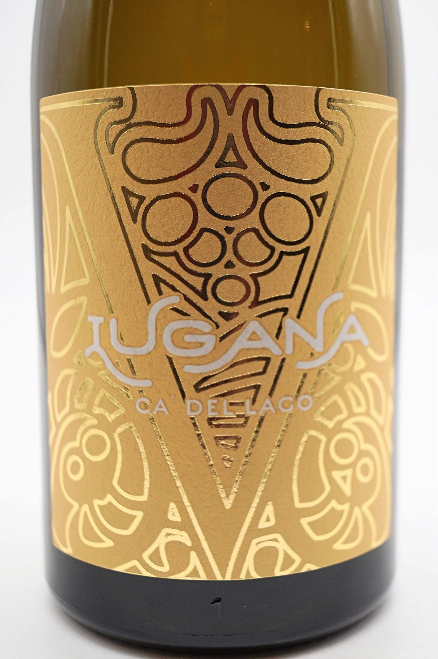 Villa Cordevigo - Lugana Ca Del Lago 2022 5 Villa Cordevigo - Lugana Ca Del Lago 2022 - Image 3