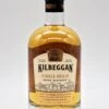 Kilbeggan - Single Grain Irish Whiskey 2 Kilbeggan - Single Grain Irish Whiskey -Der-Schnapsstodl dsc01417 fotor