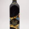 Flor De Cana - Spresso Coffee Liqueur 1 Flor De Cana - Spresso Coffee Liqueur -Der-Schnapsstodl dsc01462