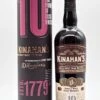 Kinahans - 10 Jahre Single Malt Irish Whiskey