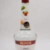 Roner - Aprico Spirituose 2 Roner - Aprico Spirituose -Der-Schnapsstodl dsc014993wqcuaeti0fq7