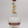 Roner - Williams Birnenbrand 2 Roner - Williams Birnenbrand -Der-Schnapsstodl dsc01506