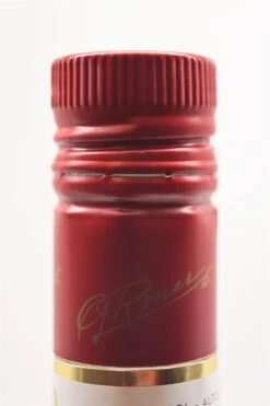 Roner - Williams Birnenbrand -Der-Schnapsstodl dsc01517