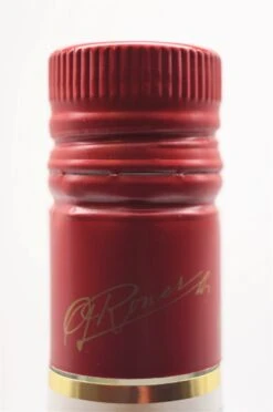 Roner - Aprico Spirituose 11 Roner - Aprico Spirituose -Der-Schnapsstodl dsc01518hnfo1jkzw3vnk