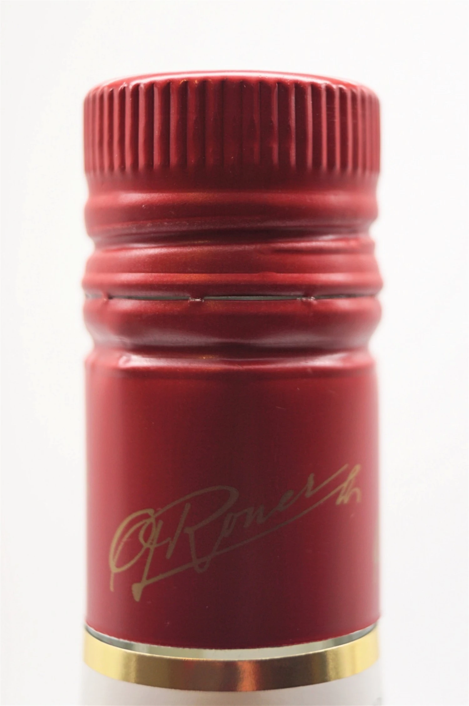 Roner - Aprico Spirituose 7 Roner - Aprico Spirituose - Image 5