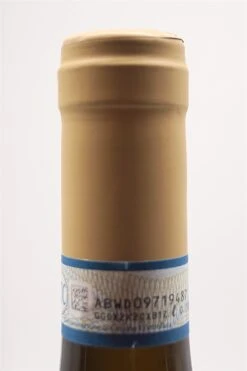 Villa Cordevigo - Lugana Ca Del Lago 2022 11 Villa Cordevigo - Lugana Ca Del Lago 2022 -Der-Schnapsstodl dsc01530