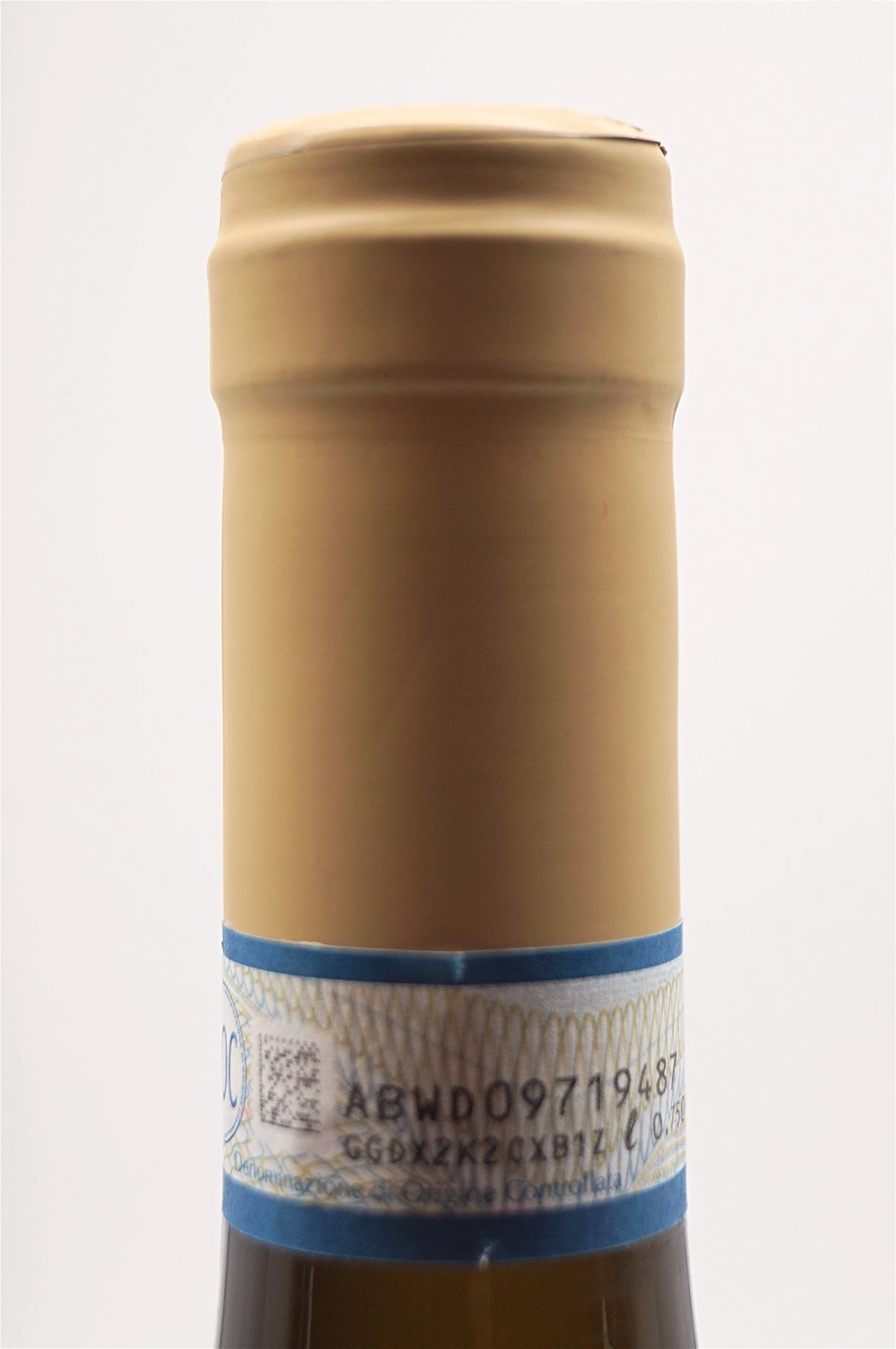 Villa Cordevigo - Lugana Ca Del Lago 2022 7 Villa Cordevigo - Lugana Ca Del Lago 2022 - Image 5