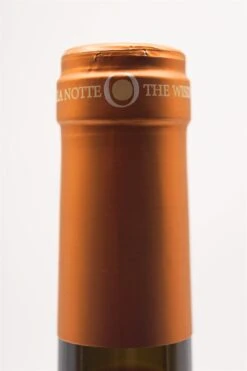 Asio Otus - VINO VARIETALE Rot 11 Asio Otus - VINO VARIETALE Rot -Der-Schnapsstodl dsc01533