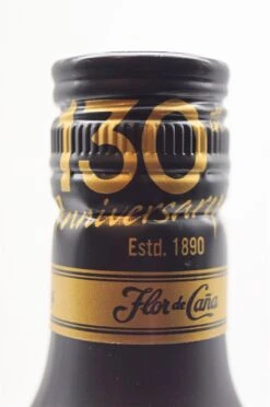 Flor De Cana - Spresso Coffee Liqueur 13 Flor De Cana - Spresso Coffee Liqueur -Der-Schnapsstodl dsc01534ck2mxcokwzluw