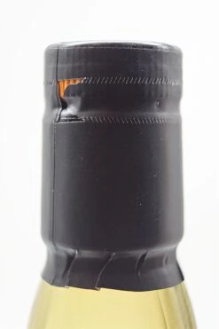 Lagavulin - Lagavulin 8 Jahre Islay Single Malt Scotch Whisky Mit 2 Gläsern 17 Lagavulin - Lagavulin 8 Jahre Islay Single Malt Scotch Whisky Mit 2 Gläsern -Der-Schnapsstodl dsc01541