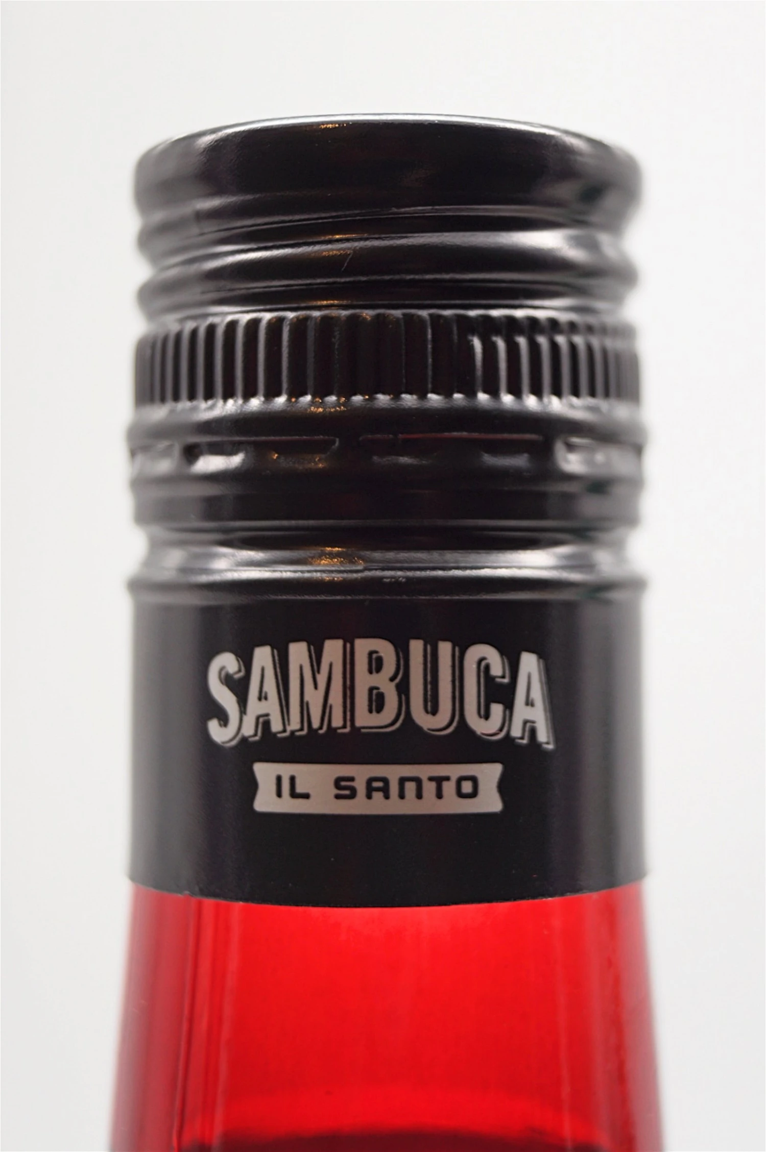 Il Santo - Sambuca Classico 7 Il Santo - Sambuca Classico - Image 5