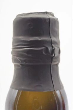 Rammstein - 10 Jahre Sherry Cask Finish Irish Whiskey -Der-Schnapsstodl dsc01619