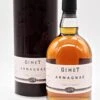 Gimet - Armagnac 1978 - Fass RV 13/06, 450 Fl. 1 Gimet - Armagnac 1978 - Fass RV 13/06, 450 Fl. -Der-Schnapsstodl dsc01639 fotor