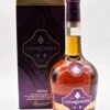 Courvoisier - VS Cognac 1 Courvoisier - VS Cognac -Der-Schnapsstodl dsc01643 fotor