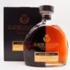 Claude Chatelier - XO Extra Fine Cognac 1 Claude Chatelier - XO Extra Fine Cognac -Der-Schnapsstodl dsc01649