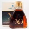 Maison Gautier - XO Cognac -Der-Schnapsstodl dsc01660