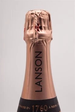 Lanson - Champagner Rose Label Brut 6 X Fl. Sparset 13 Lanson - Champagner Rose Label Brut 6 X Fl. Sparset -Der-Schnapsstodl dsc01676z7vsqex6li4nt