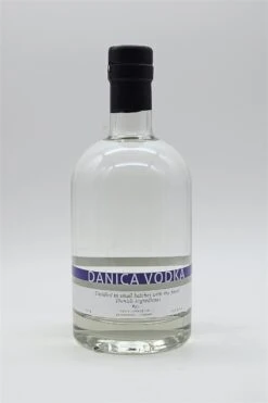 Danica - Vodka