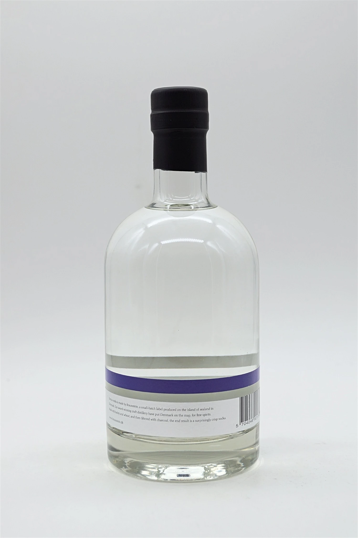 Danica - Vodka 4 Danica - Vodka - Image 2