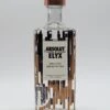 Absolut - Elyx 1L 1 Absolut - Elyx 1L -Der-Schnapsstodl dsc01752 fotor