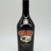 Baileys - Original Irish Cream