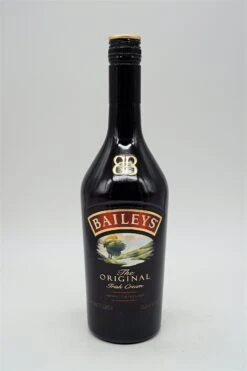 Baileys - Original Irish Cream