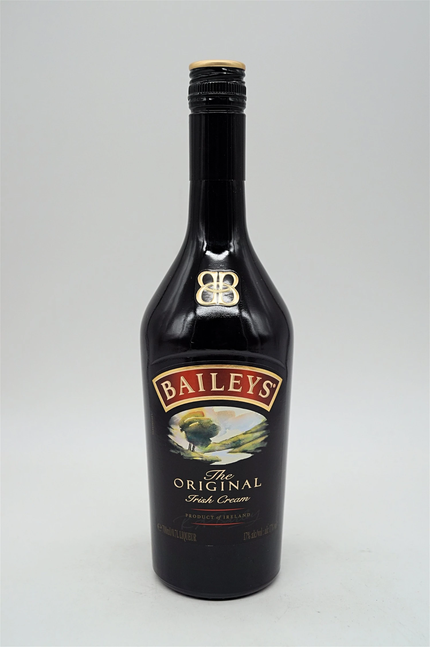 Baileys - Original Irish Cream 3 Baileys - Original Irish Cream