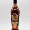 Metaxa - Weinbrand 7 Stars -Der-Schnapsstodl dsc01872 fotor