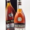 Remy Martin - VSOP Mature Cask Finish Cognac Fine Champagne 2 Remy Martin - VSOP Mature Cask Finish Cognac Fine Champagne -Der-Schnapsstodl dsc01880 fotor