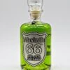 Abtshof - Absinth 66 1 Abtshof - Absinth 66 -Der-Schnapsstodl dsc01904 fotor