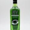 La Fee - NV Absinthe Verte 1 La Fee - NV Absinthe Verte -Der-Schnapsstodl dsc01910 fotor